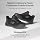 Skechers Women's Work Squad Sr Food Service Shoe