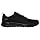 Skechers Performance Men's Go Walk Max-54601 Sneaker