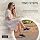 Skechers womens Summits Sneaker