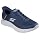 Skechers Men's Hands Free Slip-ins: Go Walk Flex Hands Up Sneaker