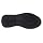 Skechers Men's Max Cushioning Elite-Performance Walking & Running Shoe
