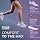 Skechers Women's Max Cushioning Elite 2.0 Sneaker