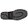 Skechers Men's Segment Rilar Oxford