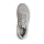 Skechers Women's Glide-Step Sole Sneaker