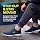 Skechers mens Skechers Men's Summits Louvin Loafer