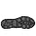 Skechers Men's Go Walk 8 Pate Hands Free Slip-Ins Sneaker