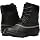 Sorel Men's Cheyanne II