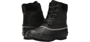 Sorel Men's Cheyanne II