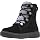 Sorel Women's Explorer III Joan