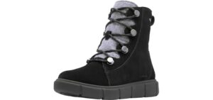 Sorel Women's Explorer III Joan