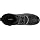 Sorel Men's Cheyanne II