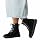 Sorel Women's Explorer III Joan