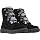 Sorel Women's Explorer III Joan