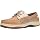 Sperry Men's Billfish 3-eye Boat Shoe Tan/Beige 8 X-Wide