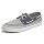 Sperry Men's Bahama II Sneaker