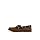 Sperry mens Authentic Original 2-eye Boat Shoe