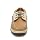 Sperry Men's Billfish 3-eye Boat Shoe Tan/Beige 8 X-Wide