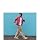 Sperry Men's Billfish 3-eye Boat Shoe Tan/Beige 8 X-Wide