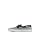Sperry Men's Bahama II Sneaker