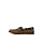 Sperry mens Authentic Original 2-eye Boat Shoe