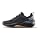 TYR Women's CXT-Flow – Lightweight Cross-Training Shoe with Breathable