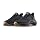 TYR Women's CXT-Flow – Lightweight Cross-Training Shoe with Breathable