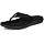 Teva womens Voya Flip Flop