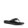 Teva womens Voya Flip Flop