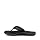 Teva womens Voya Flip Flop