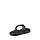 Teva womens Voya Flip Flop