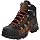 Timberland PRO Men's Hyperion 6 Inch XL Alloy Safety Toe Waterproof In