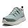 Timberland PRO Women's Intercept Steel Safety Toe Industrial Athletic