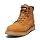 Timberland PRO Men's Pit Boss 6 Inch Steel Safety Toe Industrial Work
