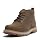 Timberland Men's Britton Road Mid Lace Up Waterproof Chukka Boot