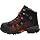 Timberland PRO Men's Hyperion 6 Inch XL Alloy Safety Toe Waterproof In