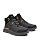 Timberland PRO Men's Intercept Mid Steel Safety Toe Puncture Resistant