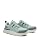 Timberland PRO Women's Intercept Steel Safety Toe Industrial Athletic
