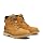 Timberland PRO Men's Pit Boss 6 Inch Steel Safety Toe Industrial Work