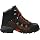 Timberland PRO Men's Hyperion 6 Inch XL Alloy Safety Toe Waterproof In