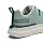 Timberland PRO Women's Intercept Steel Safety Toe Industrial Athletic