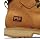 Timberland PRO Men's Pit Boss 6 Inch Steel Safety Toe Industrial Work