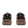 Timberland Men's 50009 Authentics 3-Eye Classic Lug Boat Shoe