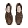 Timberland Men's Britton Road Mid Lace Up Waterproof Chukka Boot