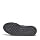 Timberland PRO Men's Intercept Mid Steel Safety Toe Puncture Resistant