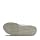 Timberland PRO Women's Intercept Steel Safety Toe Industrial Athletic