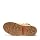 Timberland PRO Men's Pit Boss 6 Inch Steel Safety Toe Industrial Work