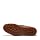 Timberland Men's 50009 Authentics 3-Eye Classic Lug Boat Shoe