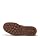 Timberland Men's Britton Road Mid Lace Up Waterproof Chukka Boot