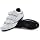 Tommaso Pista 100 SPD Spin & Cycling Shoes for Women