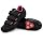 Tommaso Pista 100 Peloton Shoes for Women